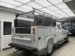 2016 Ford F-350 Crew Cab SRW 4x4 Service Truck for sale #A53391 - photo 2