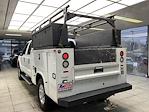 2016 Ford F-350 Crew Cab SRW 4x4 Service Truck for sale #A53391 - photo 7