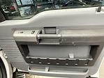 2016 Ford F-350 Crew Cab SRW 4x4 Service Truck for sale #A53391 - photo 8