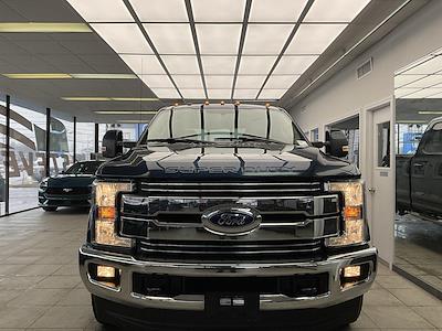 Used 2018 Ford F-350 - photo 1