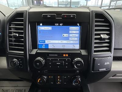 Used 2018 Ford F-150 - photo 1