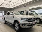 2019 Ford Ranger SuperCrew Cab 4x4 Pickup for sale #A53399 - photo 1