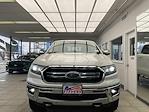 2019 Ford Ranger SuperCrew Cab 4x4 Pickup for sale #A53399 - photo 1