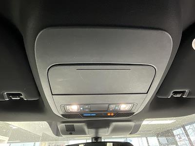 Used 2021 Ford F-150 - photo 1