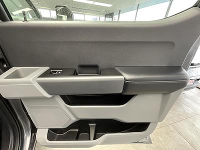 Used 2023 Ford F-250 - photo 1