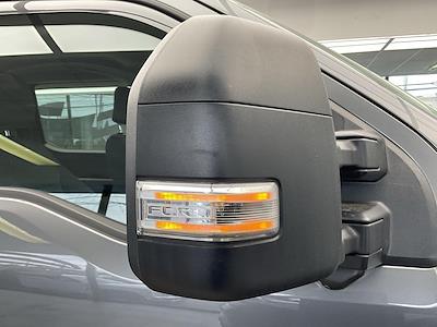 Used 2023 Ford F-250 - photo 1