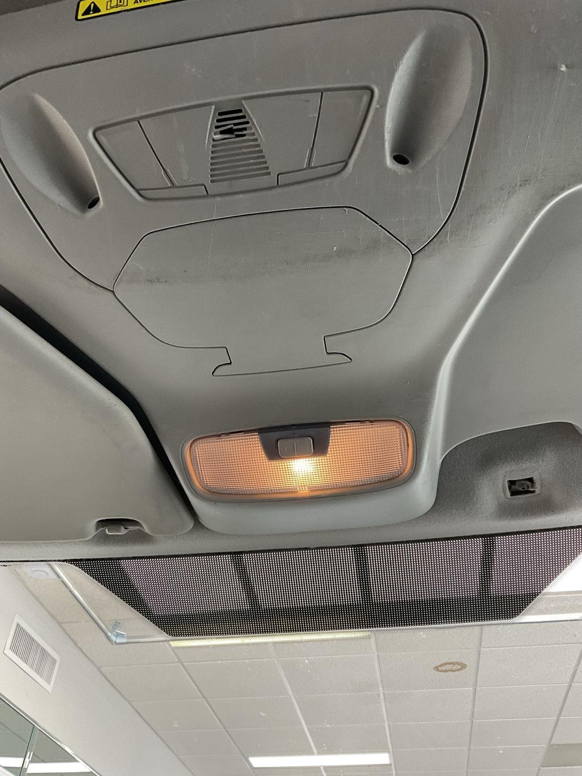 Used 2018 Ford Transit Connect - photo 20