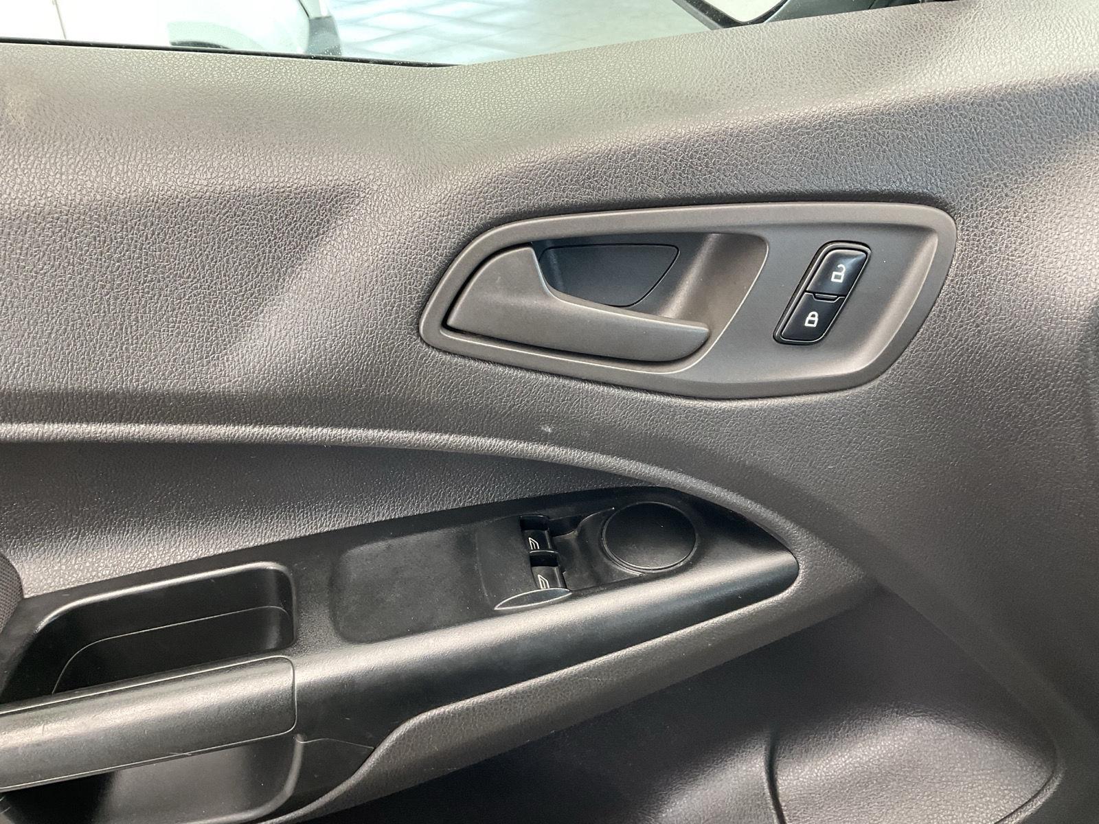 Used 2018 Ford Transit Connect - photo 22