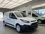 2018 Ford Transit Connect FWD Empty Cargo Van for sale #A53447 - photo 3