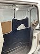 2018 Ford Transit Connect FWD Empty Cargo Van for sale #A53447 - photo 10