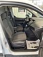 2018 Ford Transit Connect FWD Empty Cargo Van for sale #A53447 - photo 11