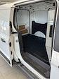 2018 Ford Transit Connect FWD Empty Cargo Van for sale #A53447 - photo 13