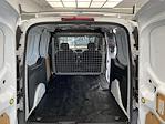 2018 Ford Transit Connect FWD Empty Cargo Van for sale #A53447 - photo 14