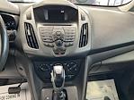 2018 Ford Transit Connect FWD Empty Cargo Van for sale #A53447 - photo 16