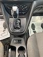 2018 Ford Transit Connect FWD Empty Cargo Van for sale #A53447 - photo 17