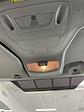 2018 Ford Transit Connect FWD Empty Cargo Van for sale #A53447 - photo 18