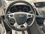 2018 Ford Transit Connect FWD Empty Cargo Van for sale #A53447 - photo 19