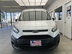2018 Ford Transit Connect FWD Empty Cargo Van for sale #A53447 - photo 4