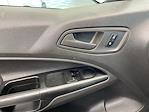 2018 Ford Transit Connect FWD Empty Cargo Van for sale #A53447 - photo 20