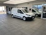 2018 Ford Transit Connect FWD Empty Cargo Van for sale #A53447 - photo 23