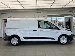 2018 Ford Transit Connect FWD Empty Cargo Van for sale #A53447 - photo 5