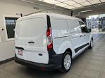 2018 Ford Transit Connect FWD Empty Cargo Van for sale #A53447 - photo 6