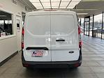 2018 Ford Transit Connect FWD Empty Cargo Van for sale #A53447 - photo 7