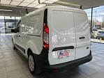 2018 Ford Transit Connect FWD Empty Cargo Van for sale #A53447 - photo 2