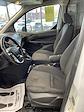 2018 Ford Transit Connect FWD Empty Cargo Van for sale #A53447 - photo 8