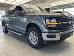 2025 Ford F-150 SuperCrew Cab 4x4 Pickup for sale #E53327 - photo 1