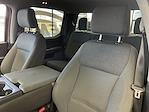 2025 Ford F-150 SuperCrew Cab 4x4 Pickup for sale #E53327 - photo 10