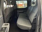 2025 Ford F-150 SuperCrew Cab 4x4 Pickup for sale #E53327 - photo 11