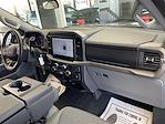 2025 Ford F-150 SuperCrew Cab 4x4 Pickup for sale #E53327 - photo 12