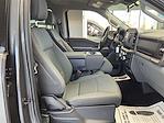 2025 Ford F-150 SuperCrew Cab 4x4 Pickup for sale #E53327 - photo 13