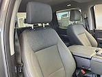 2025 Ford F-150 SuperCrew Cab 4x4 Pickup for sale #E53327 - photo 14