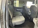 2025 Ford F-150 SuperCrew Cab 4x4 Pickup for sale #E53327 - photo 15