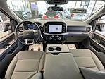 2025 Ford F-150 SuperCrew Cab 4x4 Pickup for sale #E53327 - photo 17