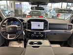 2025 Ford F-150 SuperCrew Cab 4x4 Pickup for sale #E53327 - photo 18