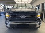 2025 Ford F-150 SuperCrew Cab 4x4 Pickup for sale #E53327 - photo 3