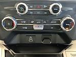 2025 Ford F-150 SuperCrew Cab 4x4 Pickup for sale #E53327 - photo 20