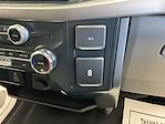 2025 Ford F-150 SuperCrew Cab 4x4 Pickup for sale #E53327 - photo 21