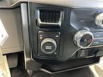 2025 Ford F-150 SuperCrew Cab 4x4 Pickup for sale #E53327 - photo 22