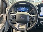 2025 Ford F-150 SuperCrew Cab 4x4 Pickup for sale #E53327 - photo 24
