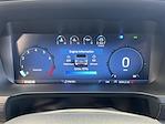2025 Ford F-150 SuperCrew Cab 4x4 Pickup for sale #E53327 - photo 25