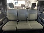 2025 Ford F-150 SuperCrew Cab 4x4 Pickup for sale #E53327 - photo 26