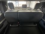 2025 Ford F-150 SuperCrew Cab 4x4 Pickup for sale #E53327 - photo 27