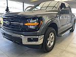 2025 Ford F-150 SuperCrew Cab 4x4 Pickup for sale #E53327 - photo 4