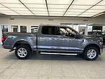 2025 Ford F-150 SuperCrew Cab 4x4 Pickup for sale #E53327 - photo 5