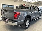 2025 Ford F-150 SuperCrew Cab 4x4 Pickup for sale #E53327 - photo 2