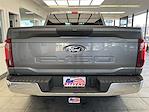 2025 Ford F-150 SuperCrew Cab 4x4 Pickup for sale #E53327 - photo 6